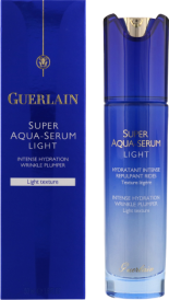 Guerlain Super Aqua Light Serum 50ml